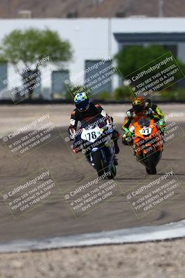 media/Apr-13-2025-CRA (Sun) [[f8b3e608b9]]/Race 11/
